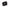 AEM CD-5G Carbon Digital Dash Display w/ Interal 10Hz GPS & Antenna