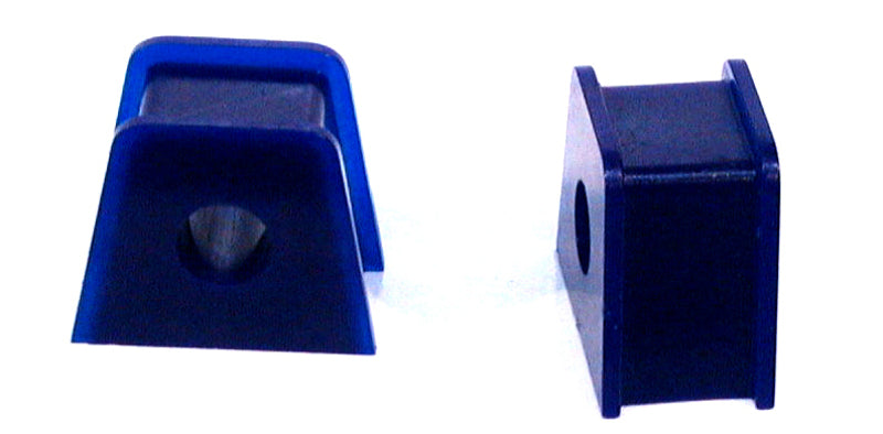 SuperPro Mg-Sw/Bar Mt To Chas - Boost Factory