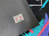 HKS Door Mat - Oil Color 51007-AK492