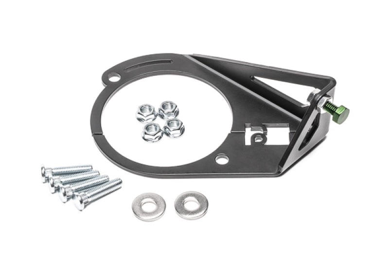 Radium 89-97 Mazda MX-5 w/ ABS Master Cylinder Brace - Boost Factory
