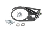 Radium 89-97 Mazda MX-5 w/ ABS Master Cylinder Brace - Boost Factory