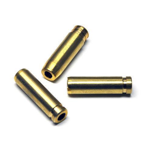 Brian Crower Nissan RB26DETT 7.0mm Exhaust Valve Guides (Quantity of 12) - Boost Factory