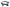 Superpro 12-16 Honda CR-V Lower Control Arm Set - Front