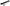 AEM 96-00 Civic CX/DX/LX/EX & 96-97 Del Sol S/Si Black Fuel Rail