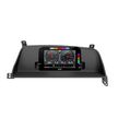 Mako Toyota Cressida / Mark II MX83 X80 JZX81 Dash Mount - MAKO-MX83