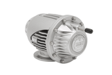 HKS SUPER SQV4 FL5 - 71008-KH012