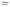 Radium Engineering Bosch Pumps 4 Port Manifold Reuses Check Valves - Universal