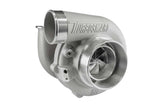 Turbosmart Water Cooled 7170 V-Band 1.07AR Externally Wastegated Reverse Rotation TS-2 Turbocharger