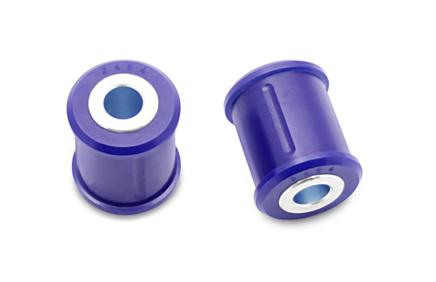 SuperPro 1998 Lexus LX470 Base Rear Panhard Rod Bushing Kit - Boost Factory
