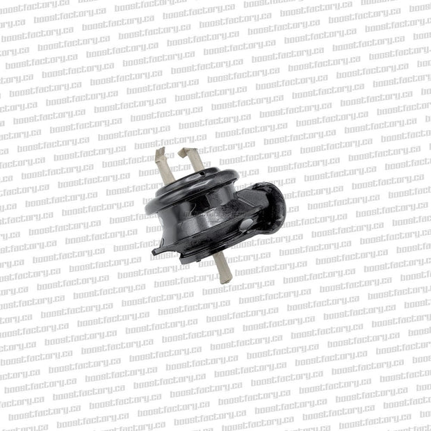 Nissan R33 Skyline GTST RB25 Rubber Engine Mount 11220-21U00