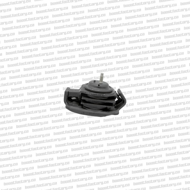 Nissan - SR20, KA24, CA18 Engine Mount Left Side - 11220-85F00