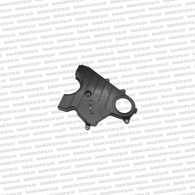 Toyota ALL 2JZ Lower Timing Belt Cover - 11302-46031