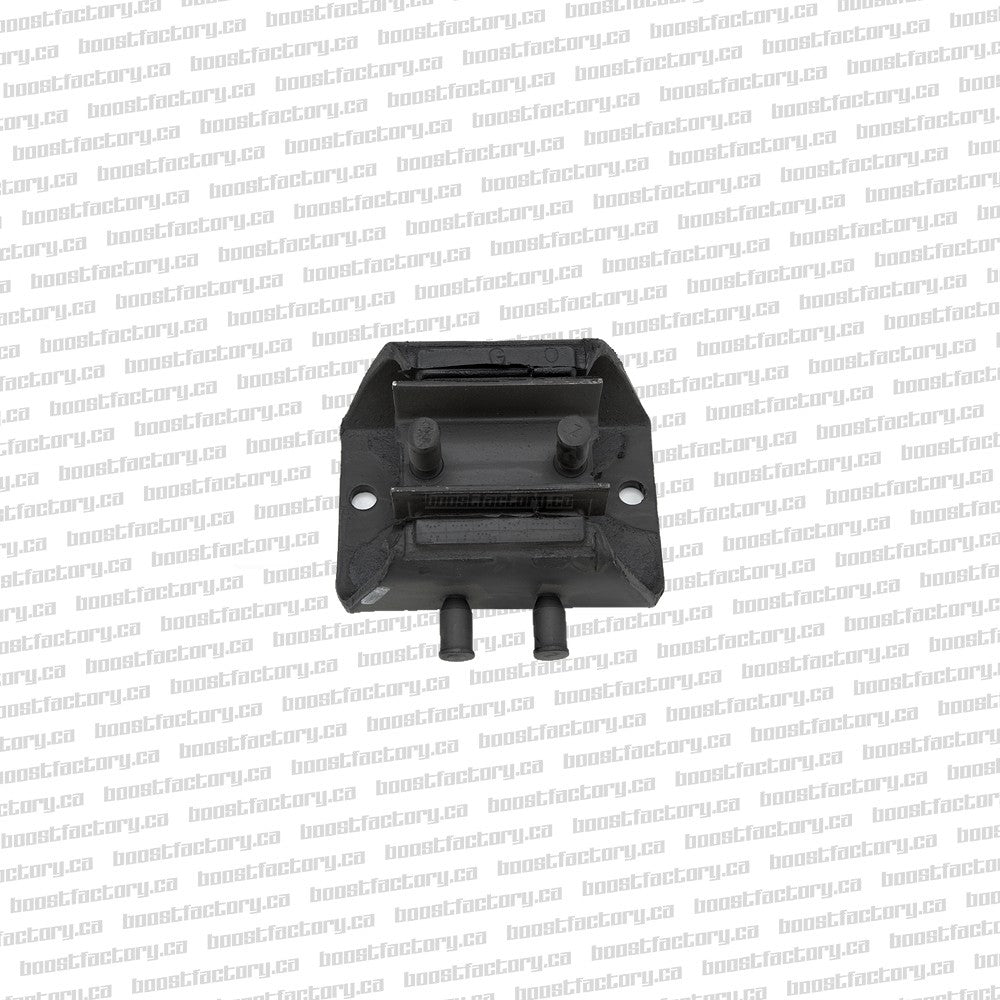 Nissan OEM R33 GTST Rear Engine (Transmission) Mount - 11320-70T01