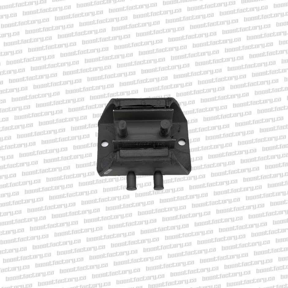 Nissan OEM R33 GTST Rear Engine (Transmission) Mount - 11320-70T01
