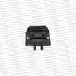 Nissan OEM R33 GTST Rear Engine (Transmission) Mount - 11320-70T01