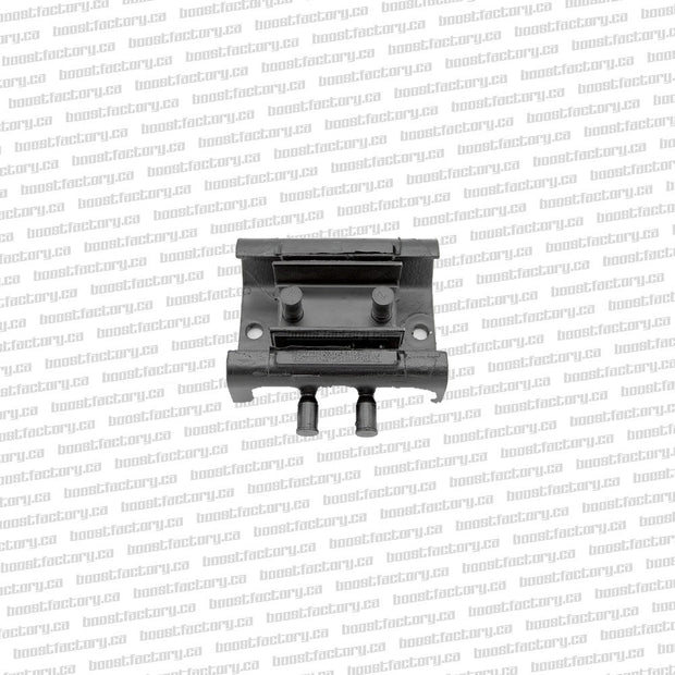 Nissan - Nissan S15 Silvia Transmission Mount Isolator - 11320-85F00