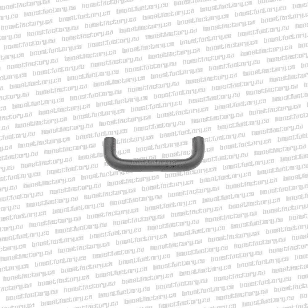 Nissan RB25DET S1/S2 Center Valve Cover Crank Case Breather Hose - 11826-75T10