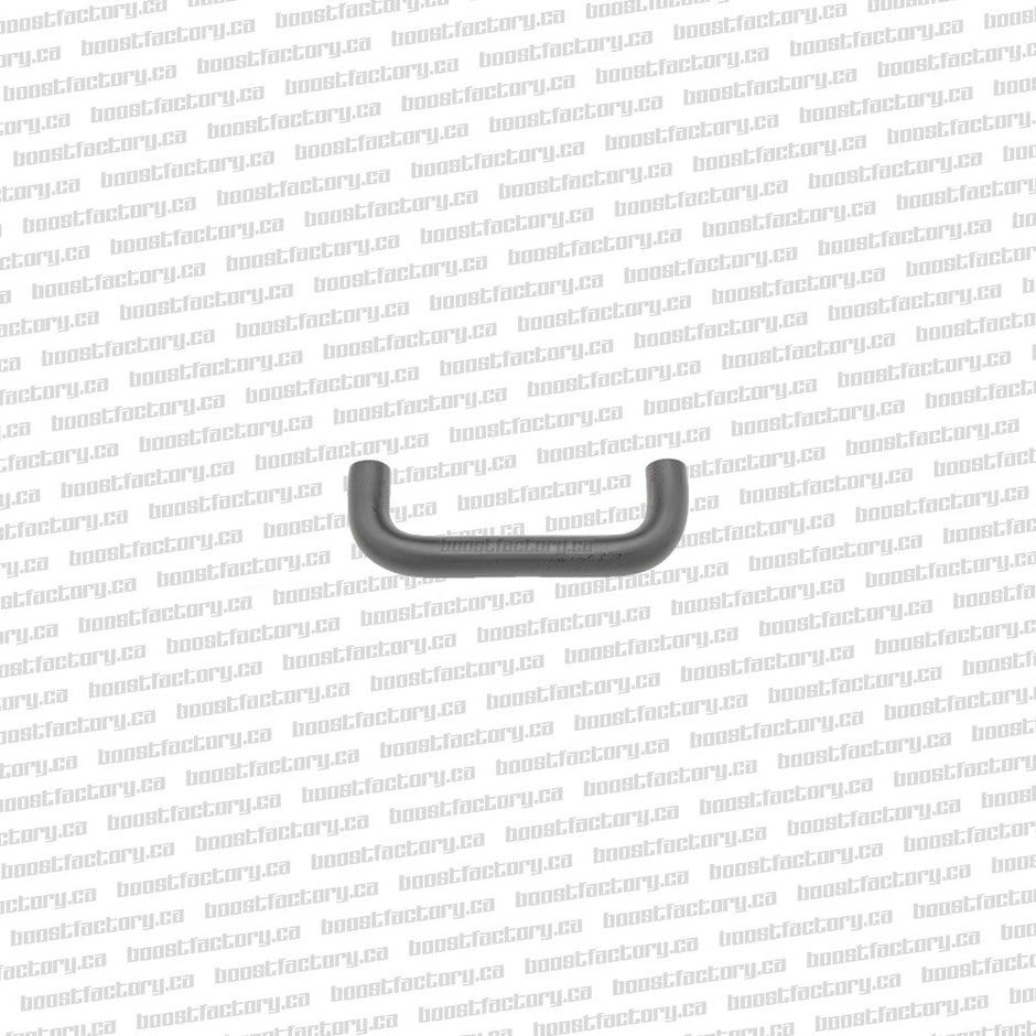 Nissan RB25DET S1/S2 Center Valve Cover Crank Case Breather Hose - 11826-75T10