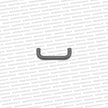 Nissan RB25DET S1/S2 Center Valve Cover Crank Case Breather Hose - 11826-75T10