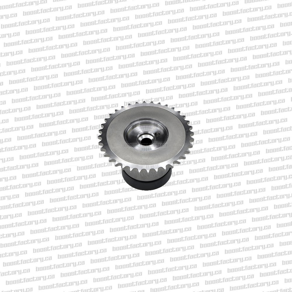 Nissan SR20 S14/S15 VCT Intake Cam Gear - 13025-65F00