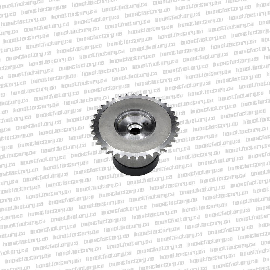 Nissan SR20 S14/S15 VCT Intake Cam Gear - 13025-65F00