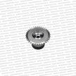 Nissan SR20 S14/S15 VCT Intake Cam Gear - 13025-65F00