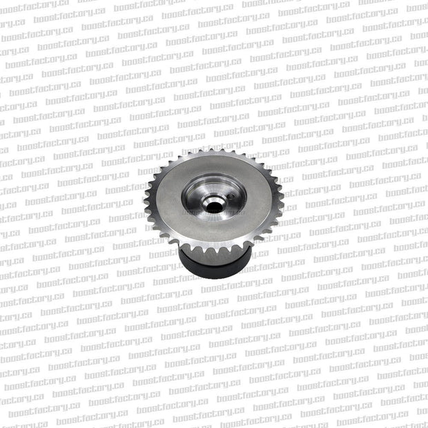 Nissan SR20 S14/S15 VCT Intake Cam Gear - 13025-65F00