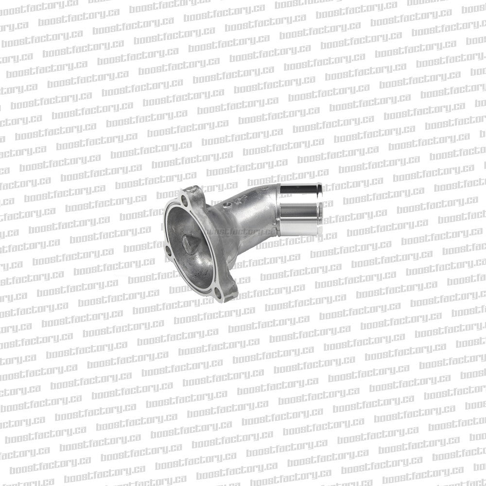 Genuine Nissan RB thermostat housing 13049-79S01