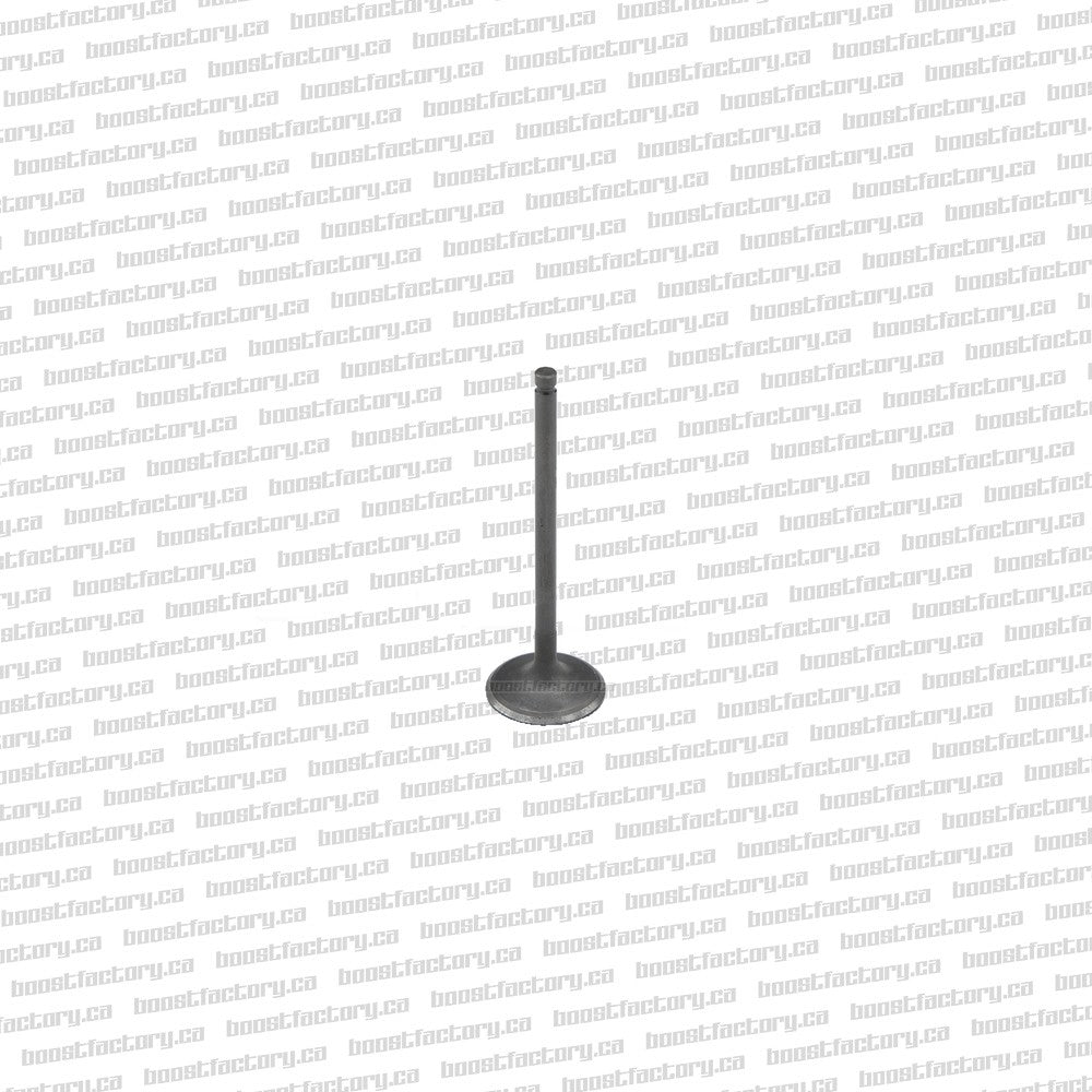 Nissan VG30 OEM Intake Side Valve - 13201-F6511