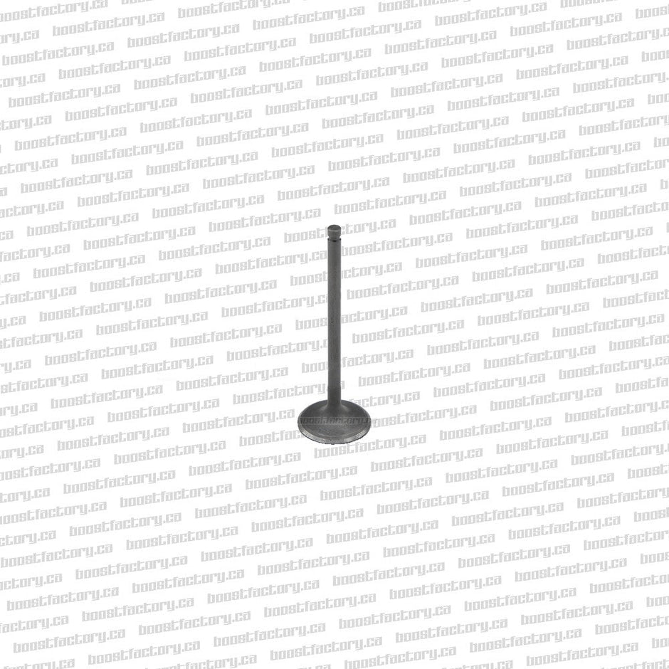 Nissan VG30 OEM Intake Side Valve - 13201-F6511