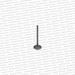 Nissan VG30 OEM Intake Side Valve - 13201-F6511