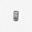 Nissan RB26 OEM Valve Spring - 13203-05U00