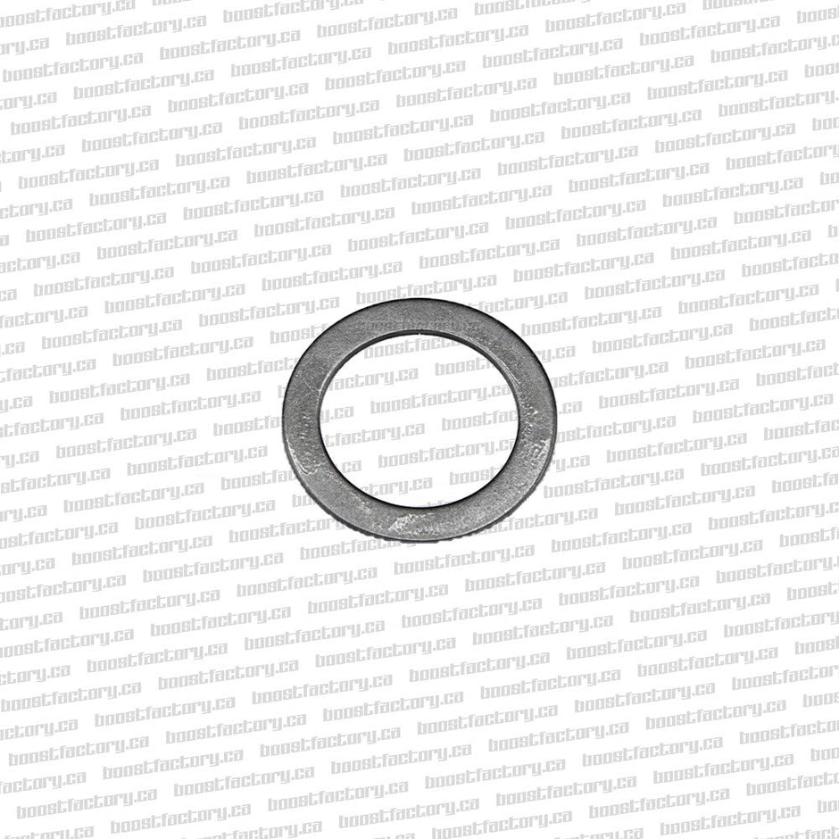Genuine Nissan RB valve spring seat 13205-58S00