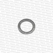 Genuine Nissan RB valve spring seat 13205-58S00