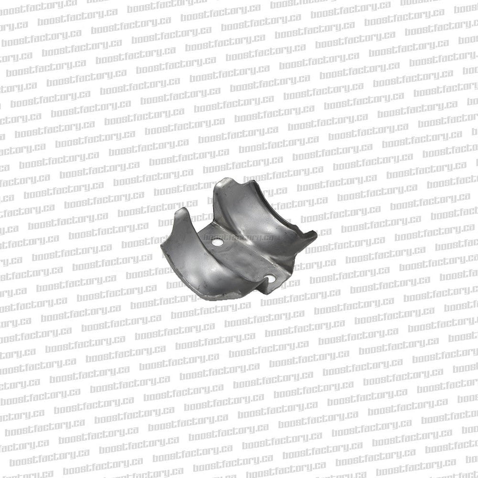 Nissan RB Cylinder Head Oil Baffle Plate - 13266-58S21