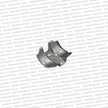 Nissan RB Cylinder Head Oil Baffle Plate - 13266-58S21