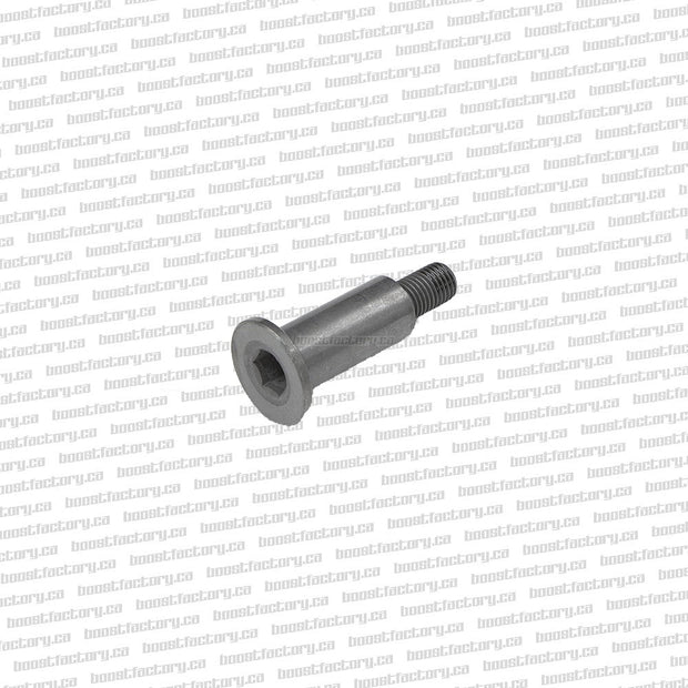Toyota 1JZ/2JZ Timing Belt Idler Shaft 13556-46010