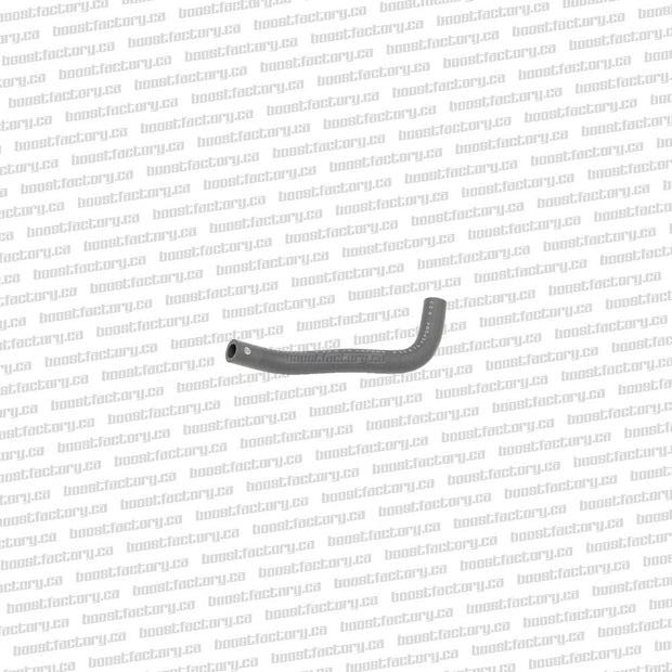 Nissan Skyline GTR RB26DETT Exhaust Side Turbo Water Hose 14055-05U21