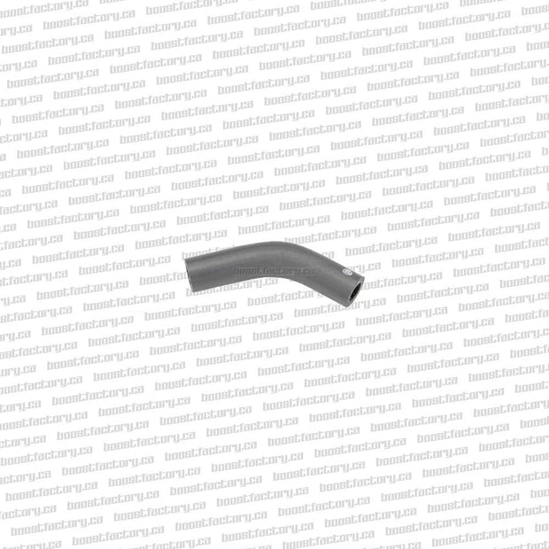 Nismo Skyline GTR RB26DETT Intake Side Turbo Water Hose 14055-05U22 / 14055-RHR20