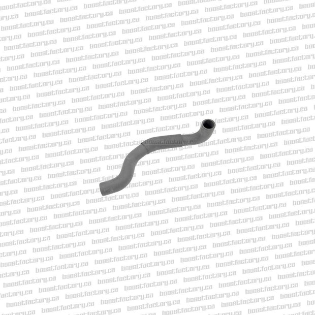 Toyota 1JZ-GTE VVTi JZX100/110 Lower Radiator Hose - 16572-46200