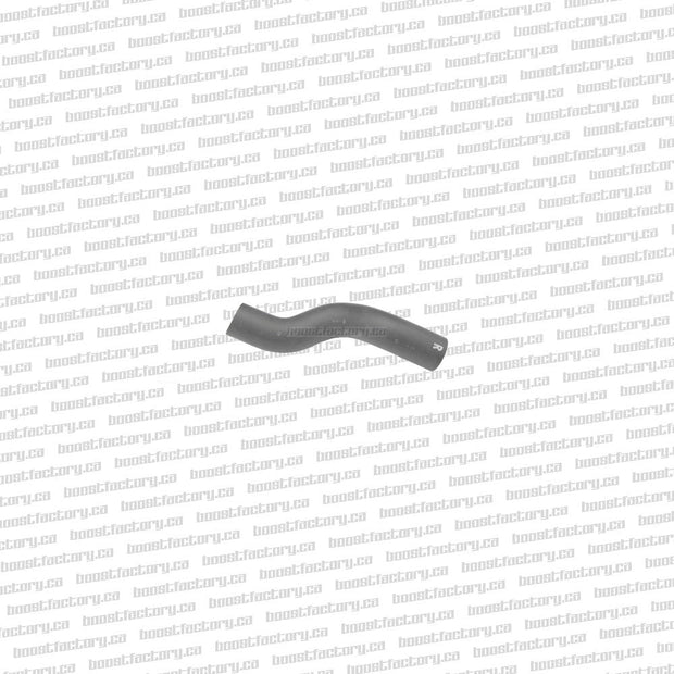 Nissan S13 SR20 Upper Radiator Hose Early - 21501-52F00