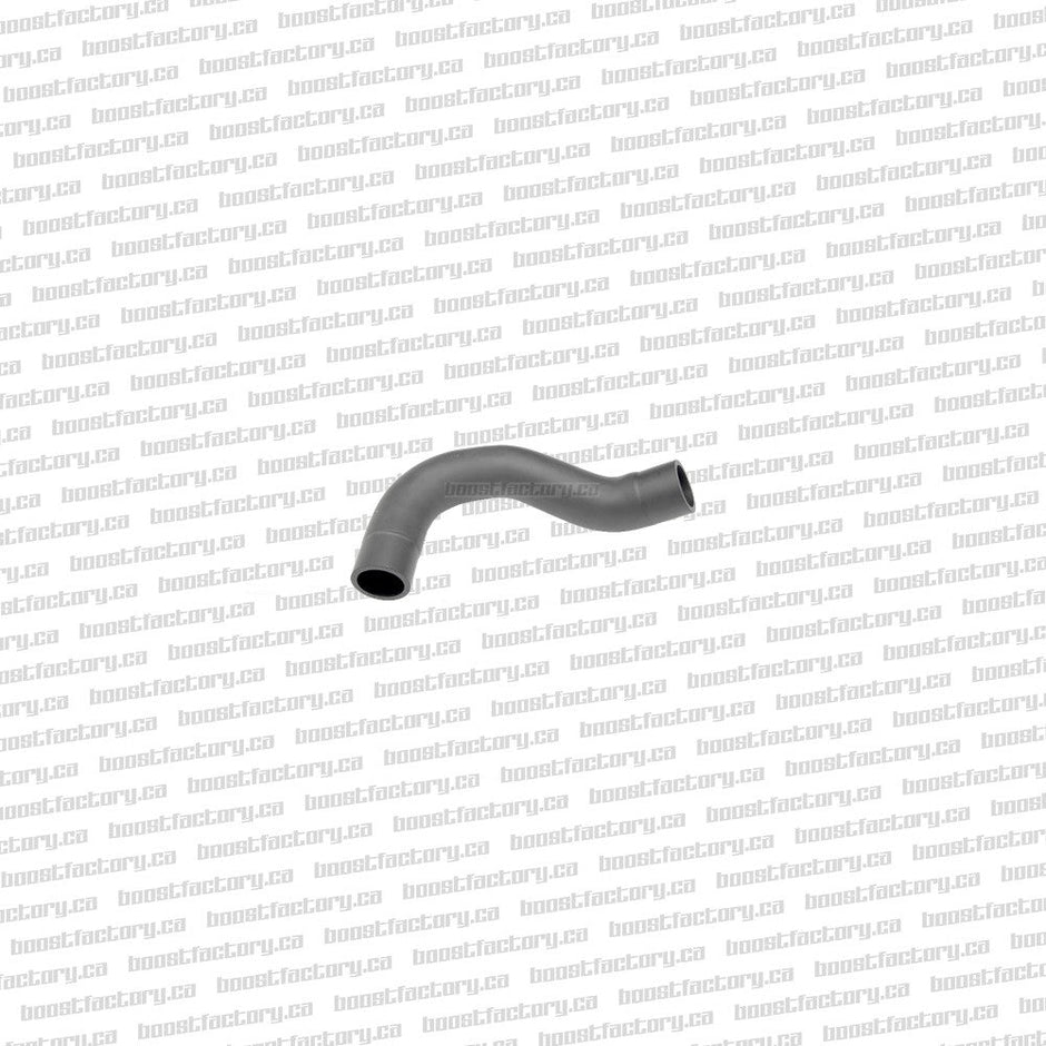 Genuine Nissan R33 GTST RB25 upper radiator hose 21501-75T10