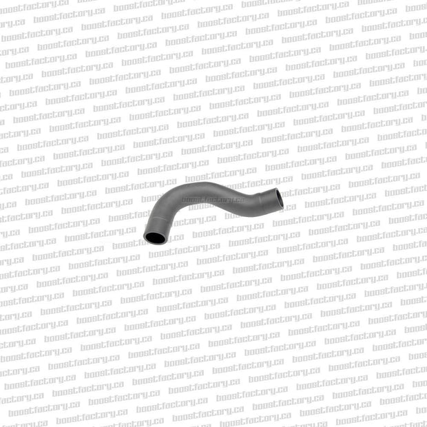 Genuine Nissan R33 GTST RB25 upper radiator hose 21501-75T10