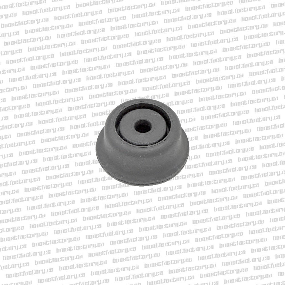 Nissan Lower Radiator Bushing All RB Chassis 21508-01U00