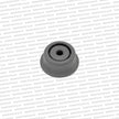 Nissan Lower Radiator Bushing All RB Chassis 21508-01U00