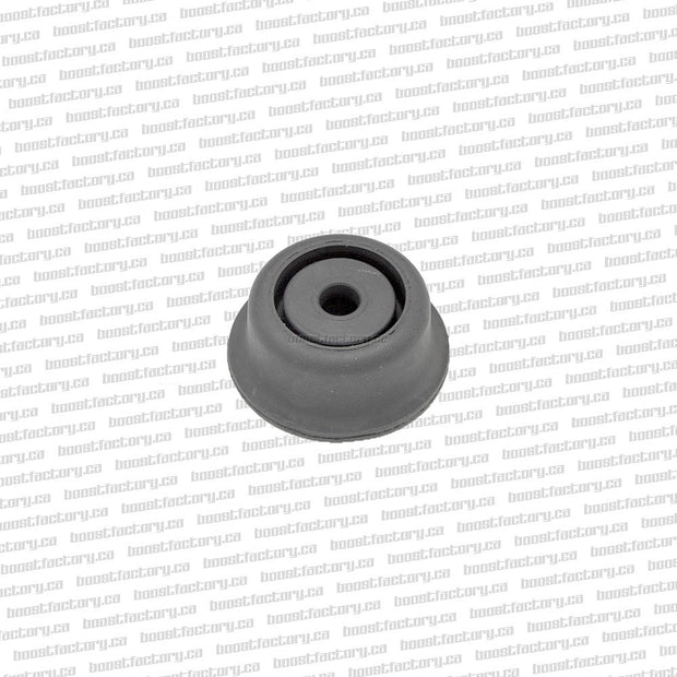 Nissan Lower Radiator Bushing All RB Chassis 21508-01U00