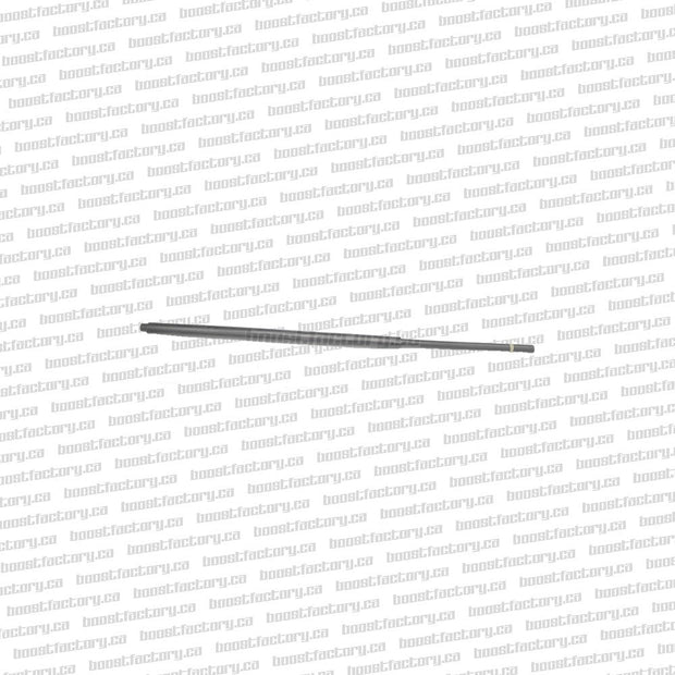Nissan Skyline GTR RB26DETT Boost Control Hose B 22320-05U14