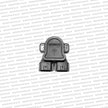 Nissan R33 RB25 Series 2 Late TPS Throttle Position Sensor
