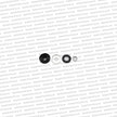 Nissan Rear Wiper Seal Kit S15 Stagea R34 28715-0V000