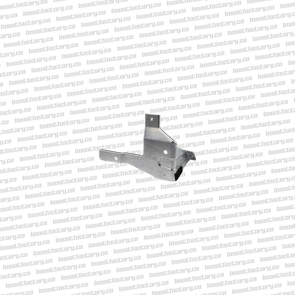 Nissan Skyline R33 / R34 GTR Washer Fluid Tank Bracket - 28925-24U00